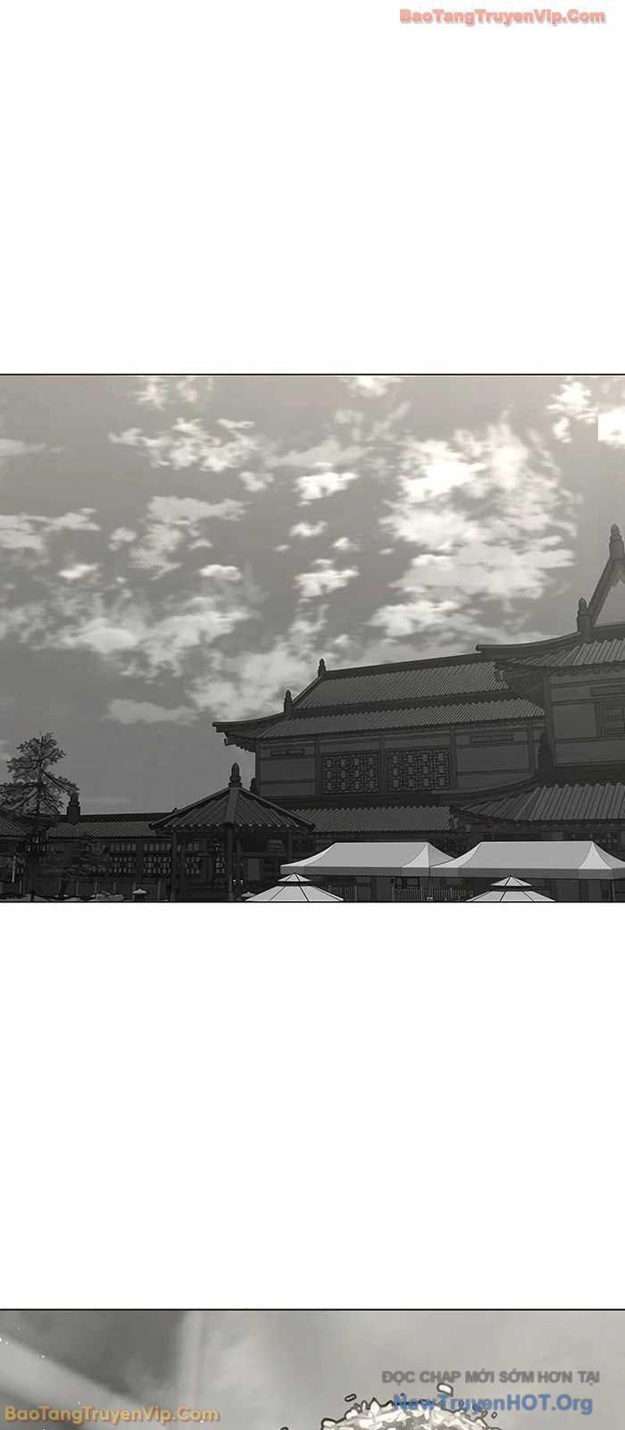 Nhiệm Vụ Đời Thật Chap 169 - Next Chap 170