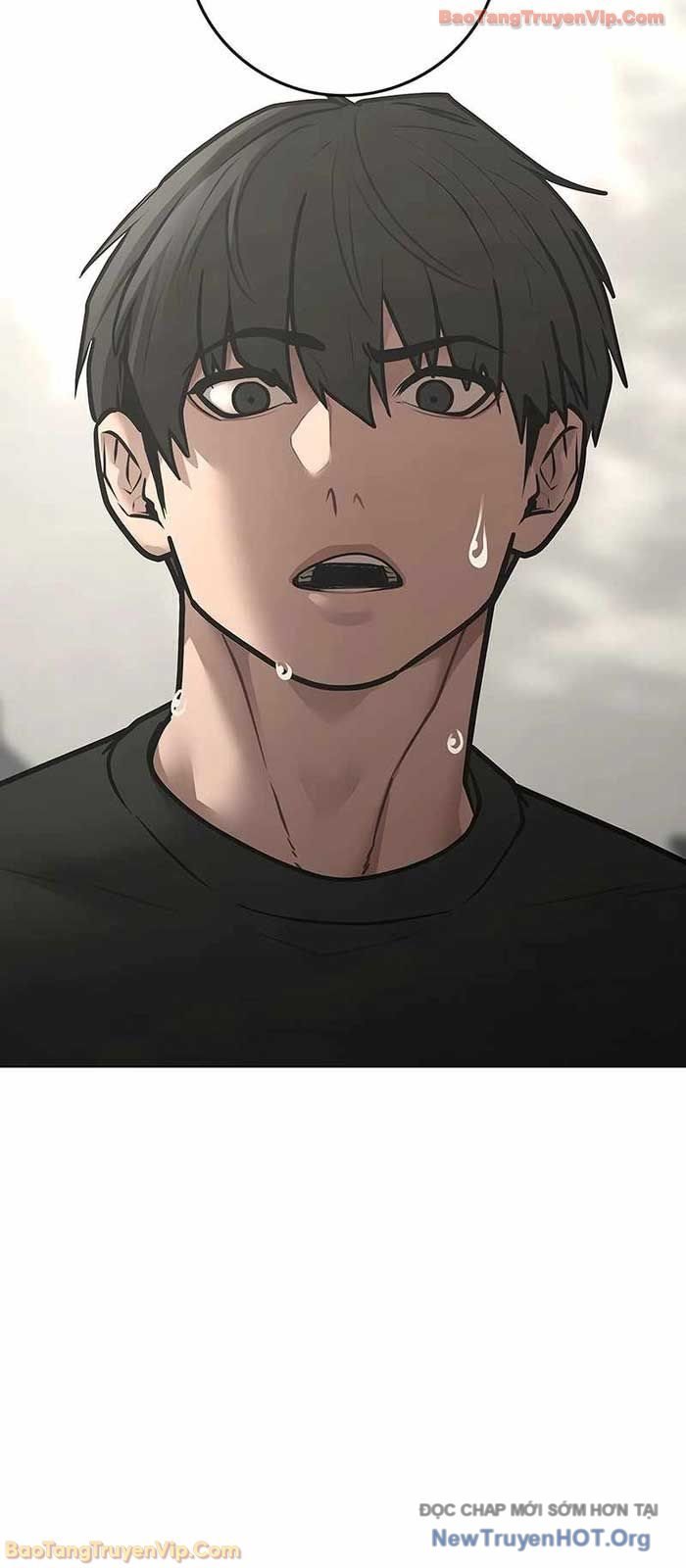 Nhiệm Vụ Đời Thật Chap 169 - Next Chap 170