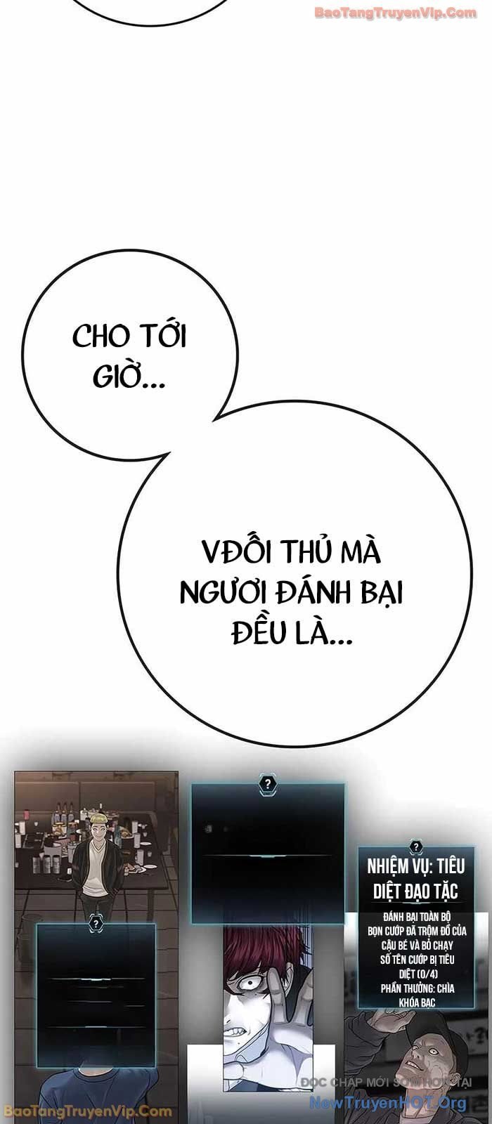 Nhiệm Vụ Đời Thật Chap 169 - Next Chap 170