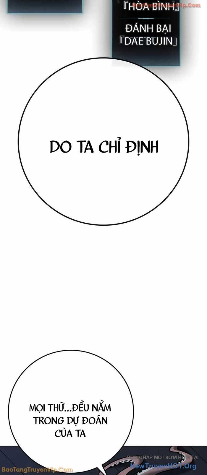 Nhiệm Vụ Đời Thật Chap 169 - Next Chap 170