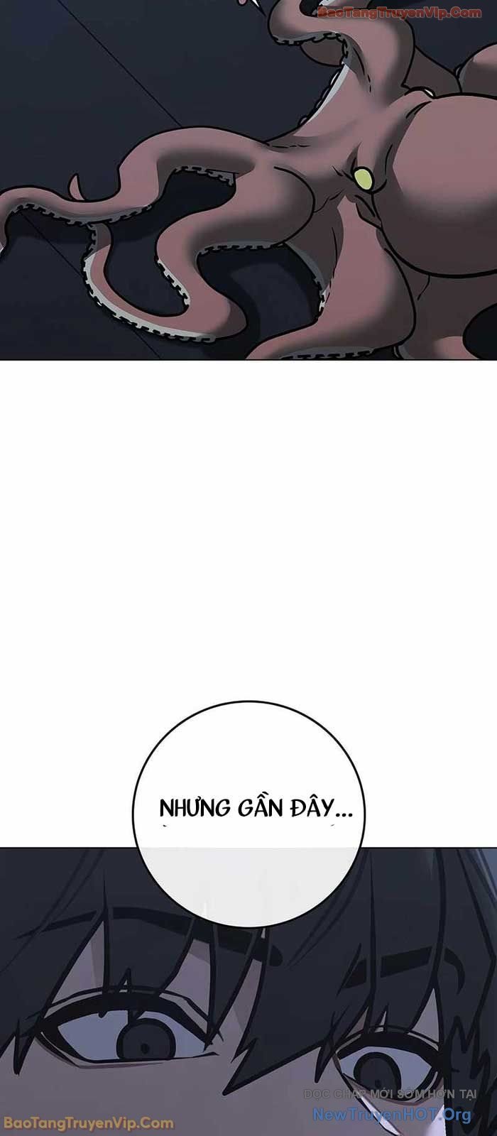 Nhiệm Vụ Đời Thật Chap 169 - Next Chap 170