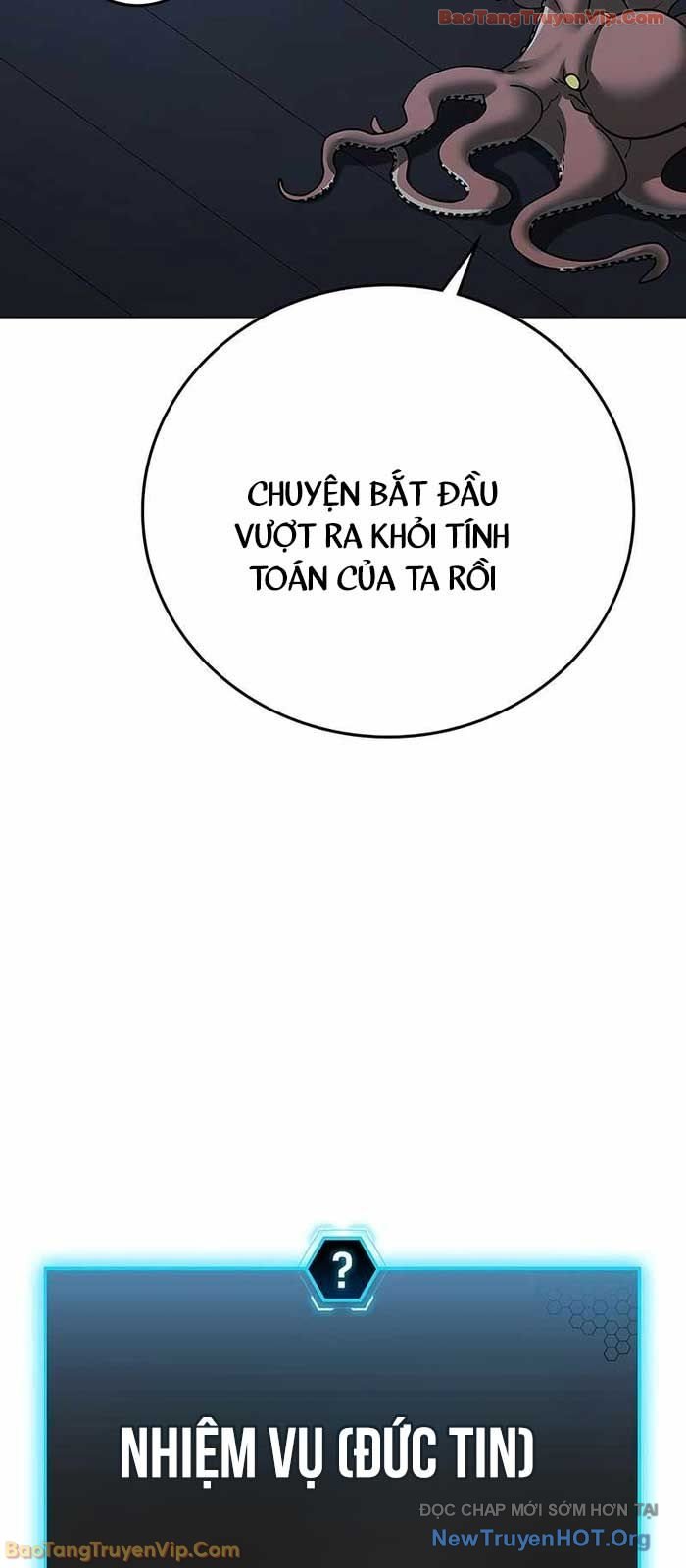 Nhiệm Vụ Đời Thật Chap 169 - Next Chap 170