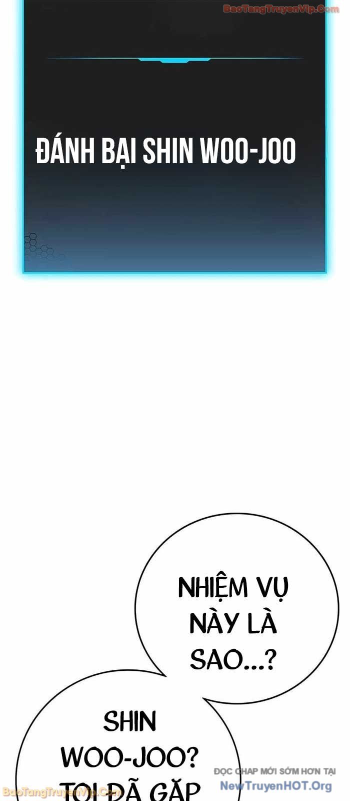 Nhiệm Vụ Đời Thật Chap 169 - Next Chap 170