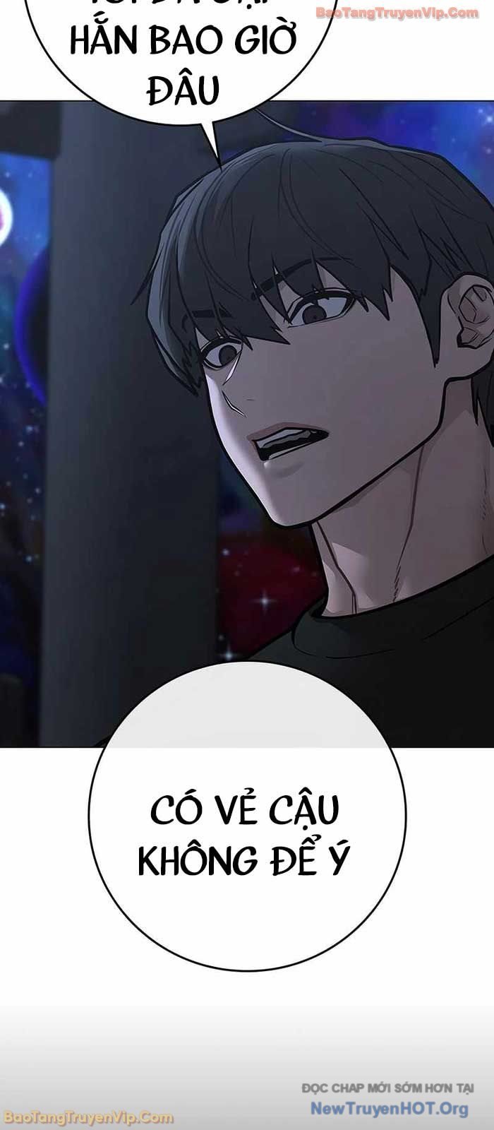 Nhiệm Vụ Đời Thật Chap 169 - Next Chap 170