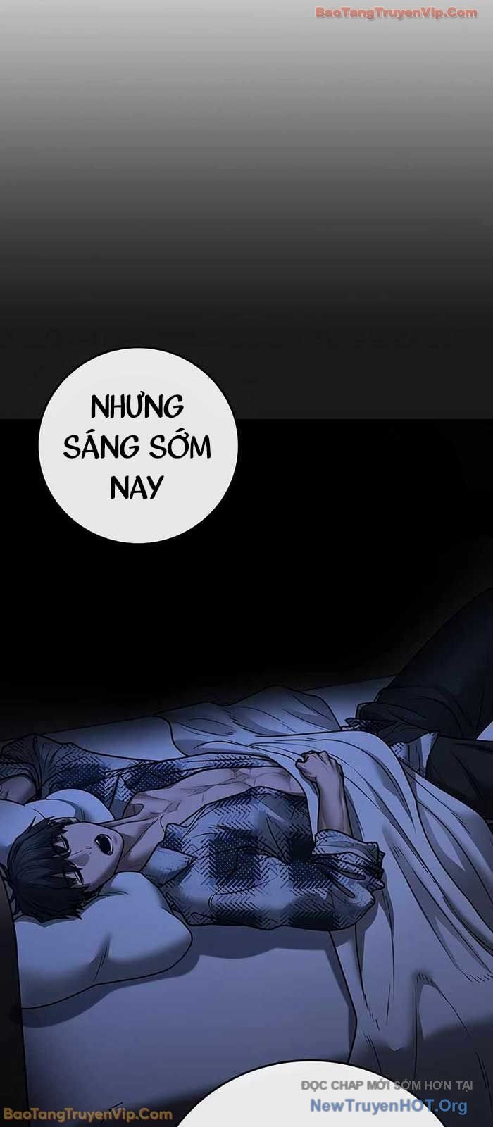 Nhiệm Vụ Đời Thật Chap 169 - Next Chap 170