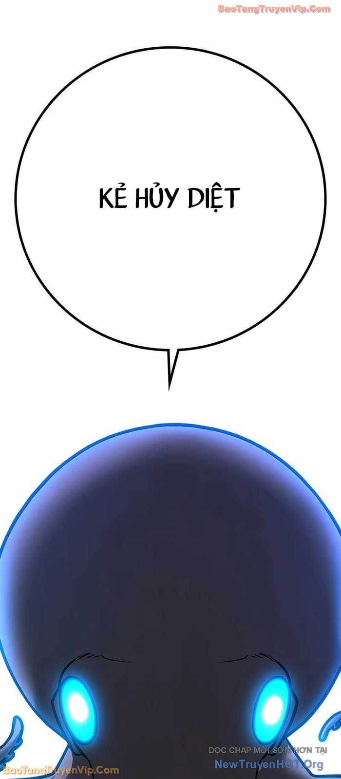 Nhiệm Vụ Đời Thật Chap 169 - Next Chap 170