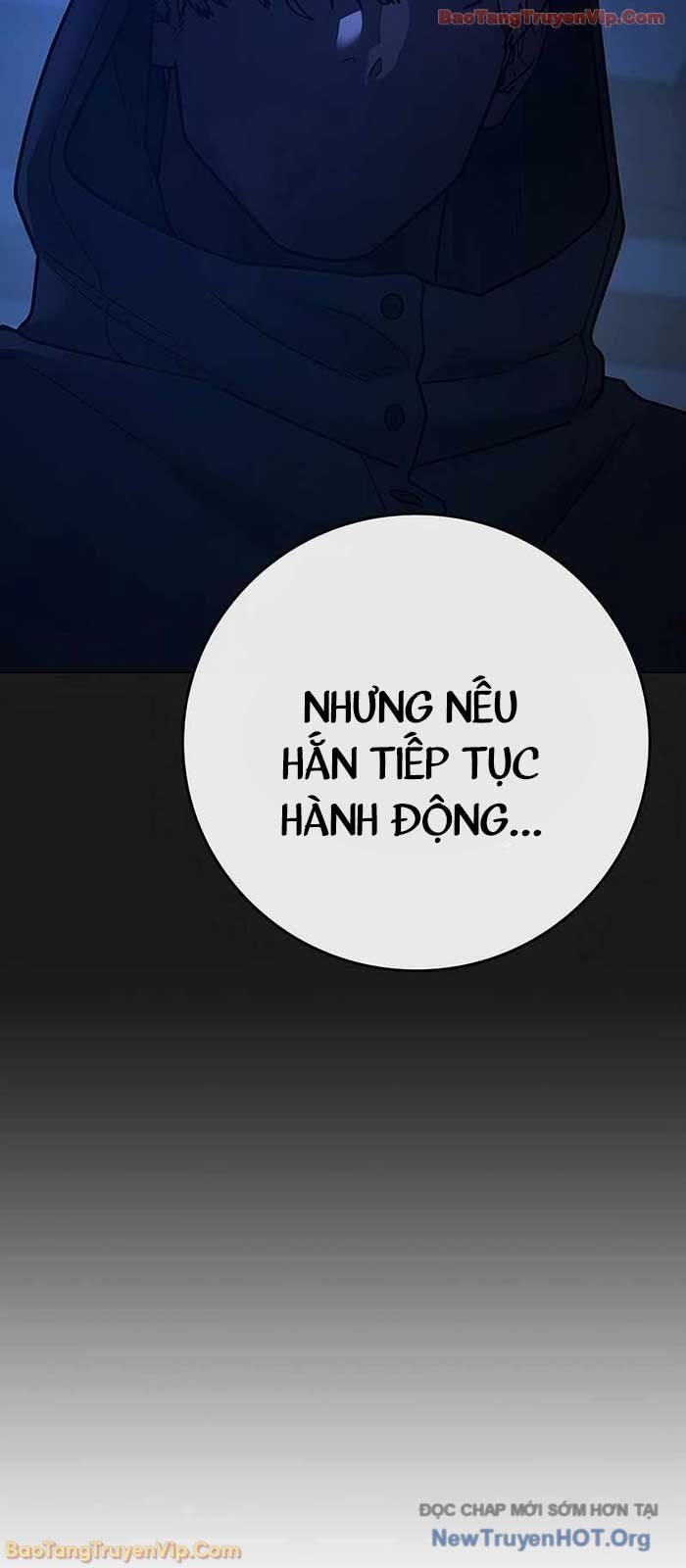 Nhiệm Vụ Đời Thật Chap 169 - Next Chap 170