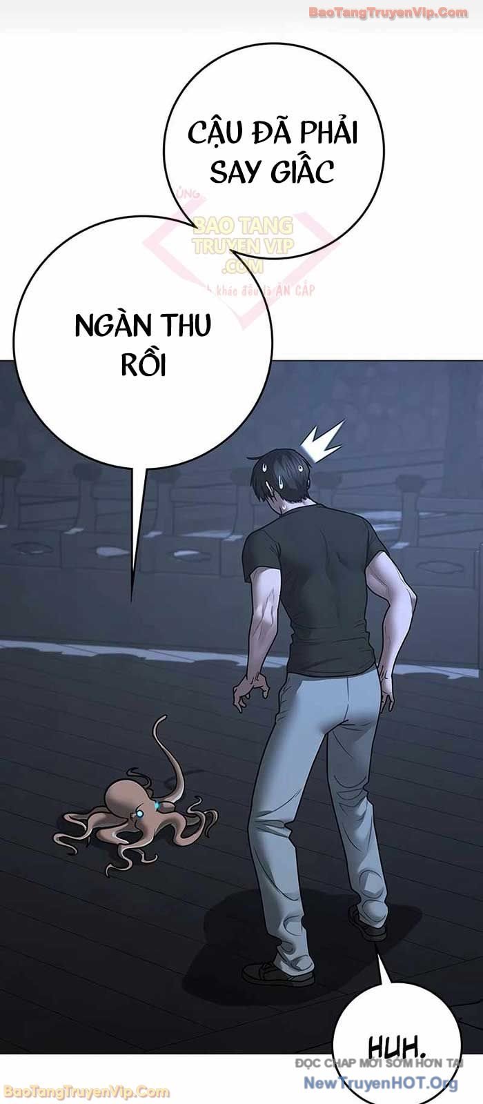 Nhiệm Vụ Đời Thật Chap 169 - Next Chap 170
