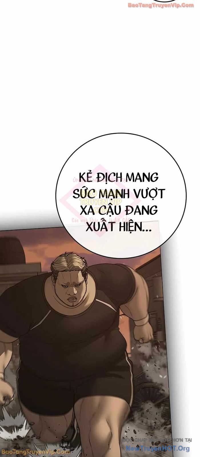 Nhiệm Vụ Đời Thật Chap 169 - Next Chap 170