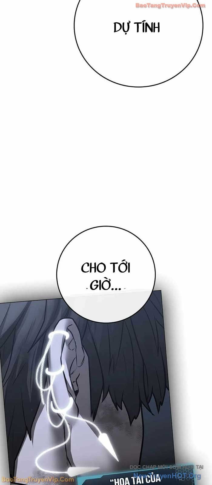 Nhiệm Vụ Đời Thật Chap 169 - Next Chap 170