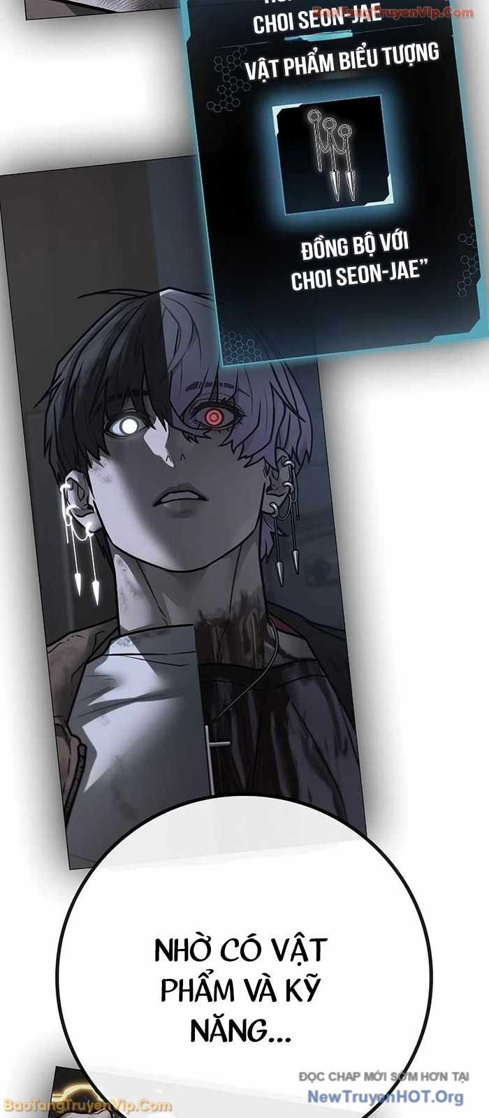 Nhiệm Vụ Đời Thật Chap 169 - Next Chap 170