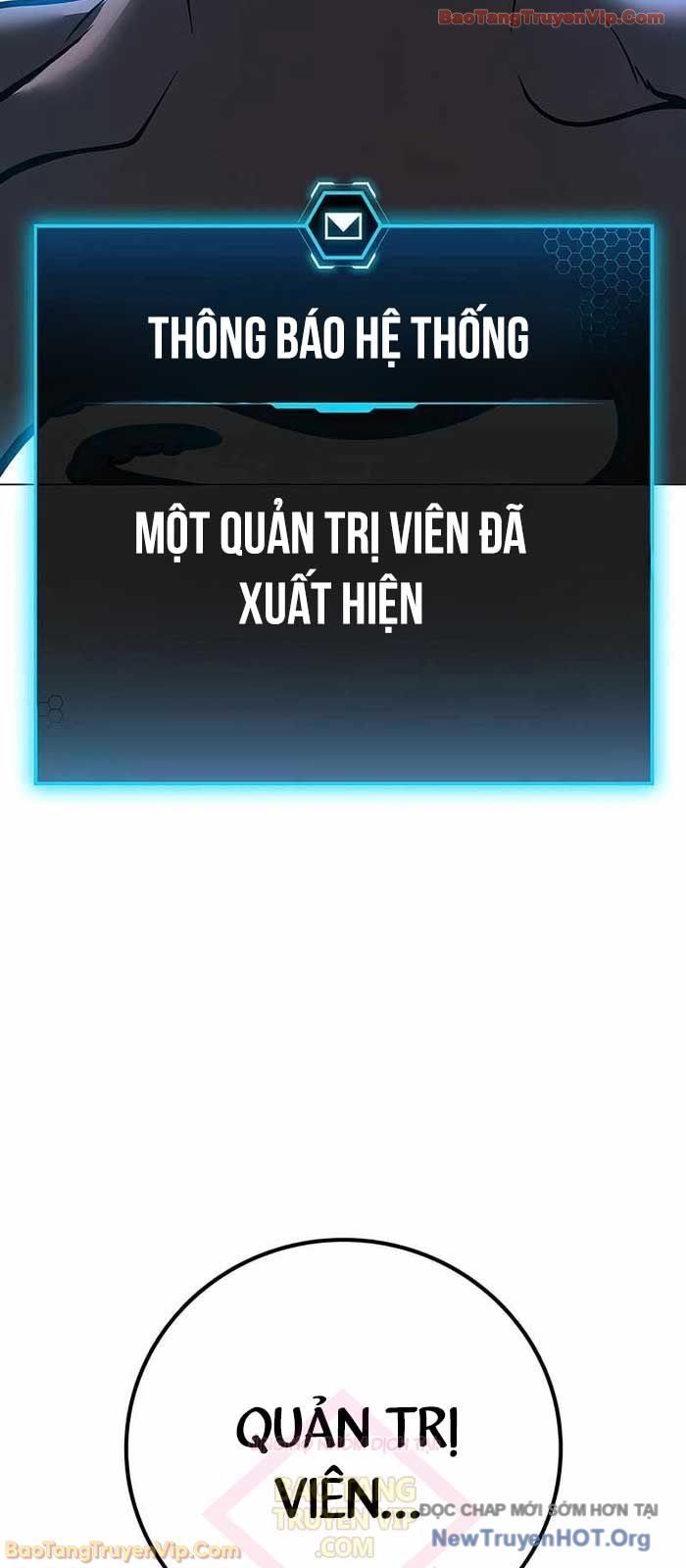 Nhiệm Vụ Đời Thật Chap 169 - Next Chap 170