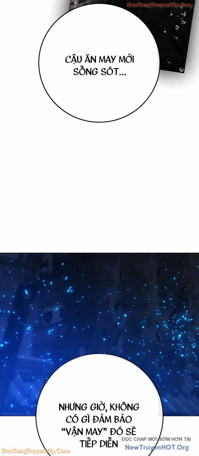 Nhiệm Vụ Đời Thật Chap 169 - Next Chap 170