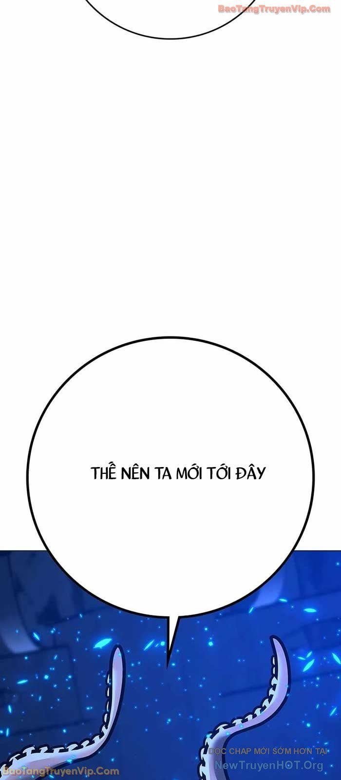 Nhiệm Vụ Đời Thật Chap 169 - Next Chap 170