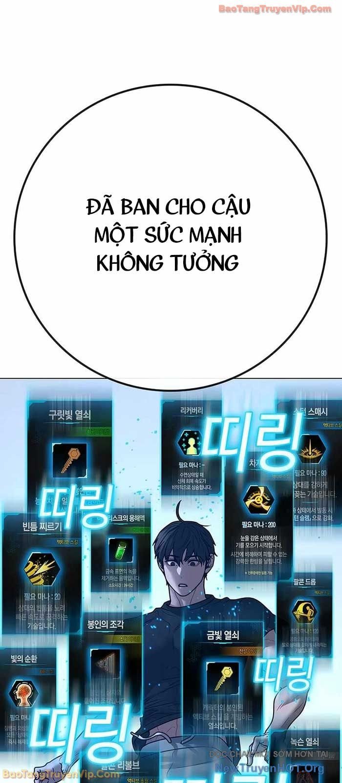 Nhiệm Vụ Đời Thật Chap 169 - Next Chap 170