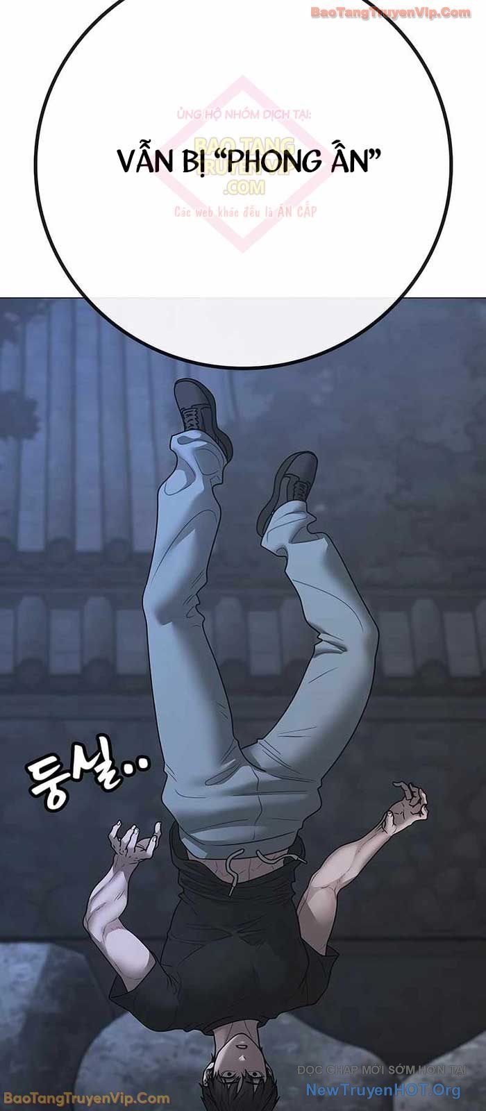 Nhiệm Vụ Đời Thật Chap 169 - Next Chap 170