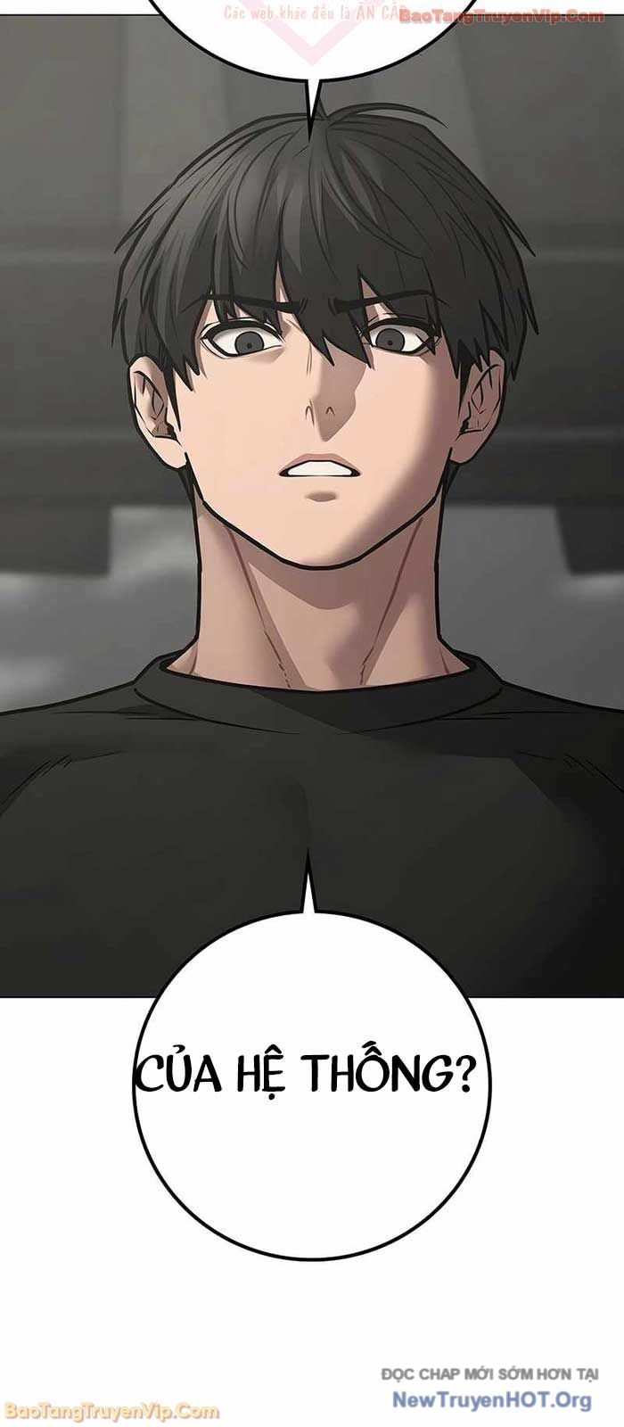 Nhiệm Vụ Đời Thật Chap 169 - Next Chap 170