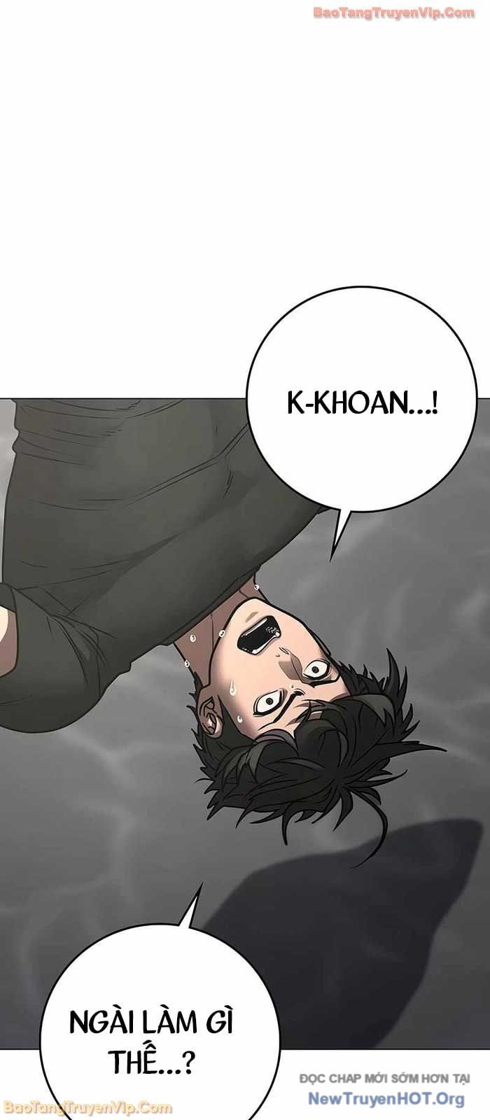 Nhiệm Vụ Đời Thật Chap 169 - Next Chap 170