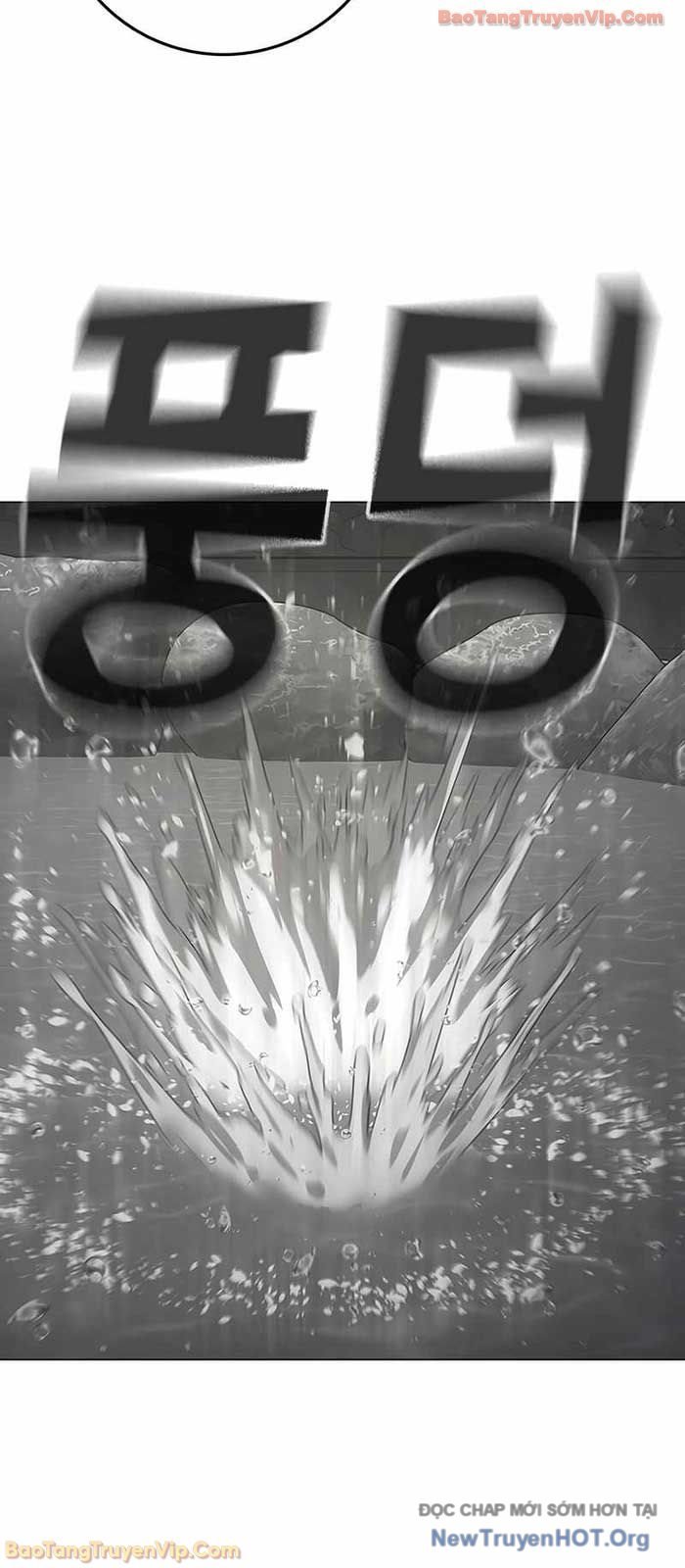 Nhiệm Vụ Đời Thật Chap 169 - Next Chap 170