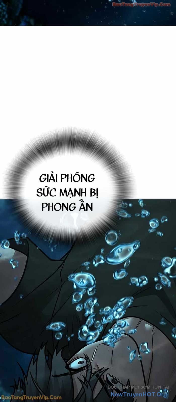 Nhiệm Vụ Đời Thật Chap 169 - Next Chap 170