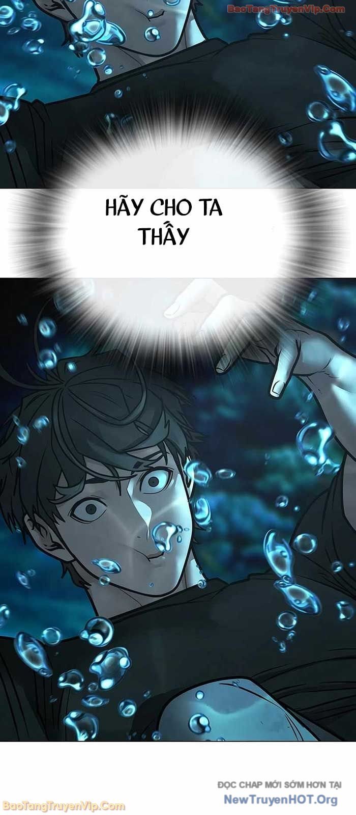 Nhiệm Vụ Đời Thật Chap 169 - Next Chap 170