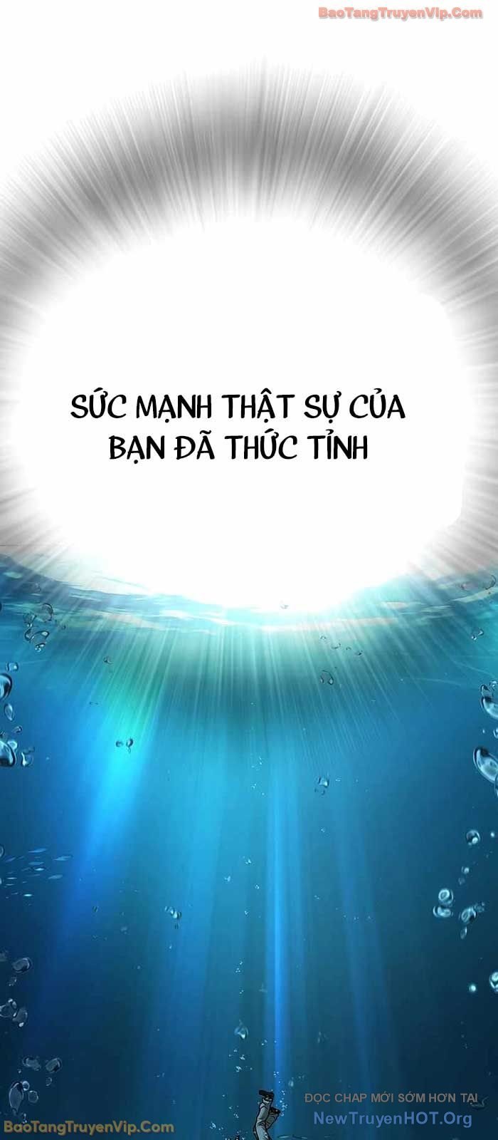 Nhiệm Vụ Đời Thật Chap 169 - Next Chap 170