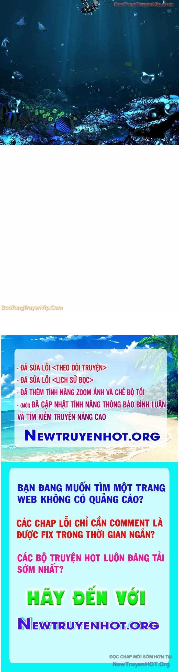 Nhiệm Vụ Đời Thật Chap 169 - Next Chap 170