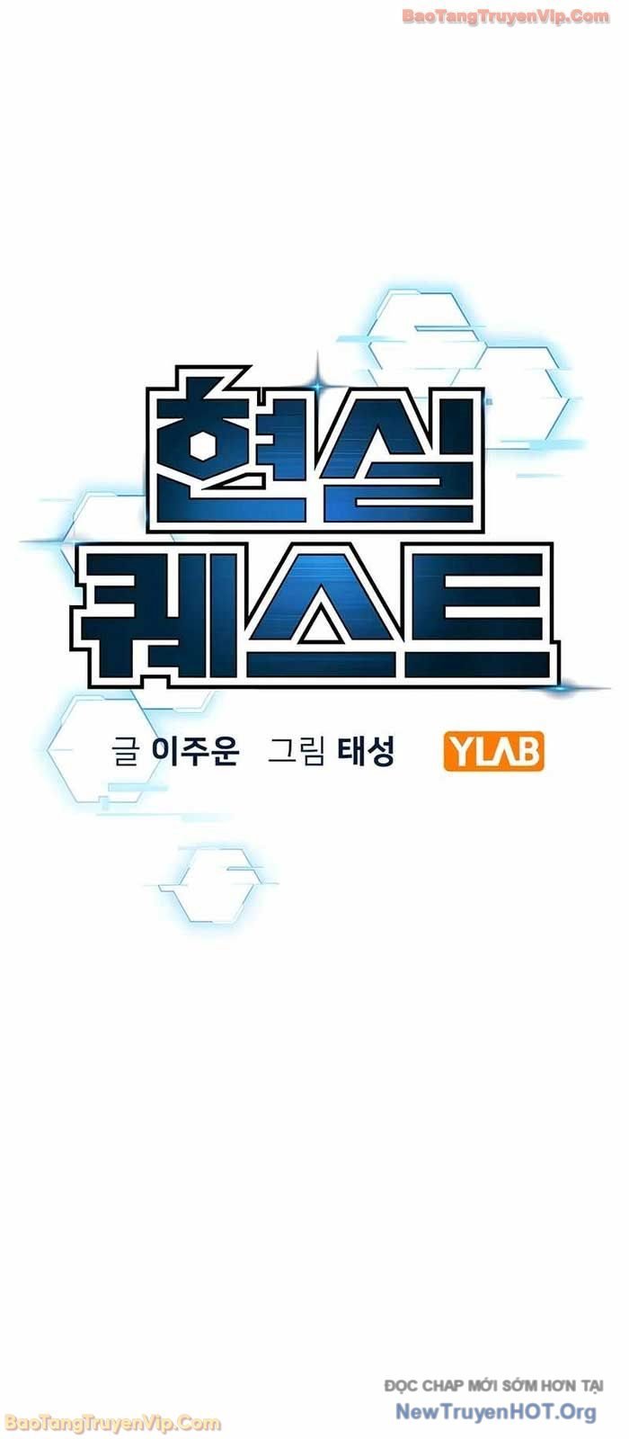 Nhiệm Vụ Đời Thật Chap 169 - Next Chap 170