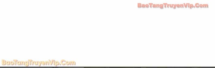 Nhiệm Vụ Đời Thật Chap 169 - Next Chap 170