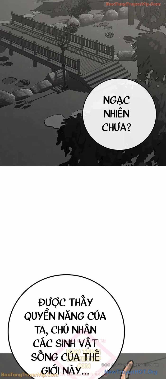 Nhiệm Vụ Đời Thật Chap 169 - Next Chap 170