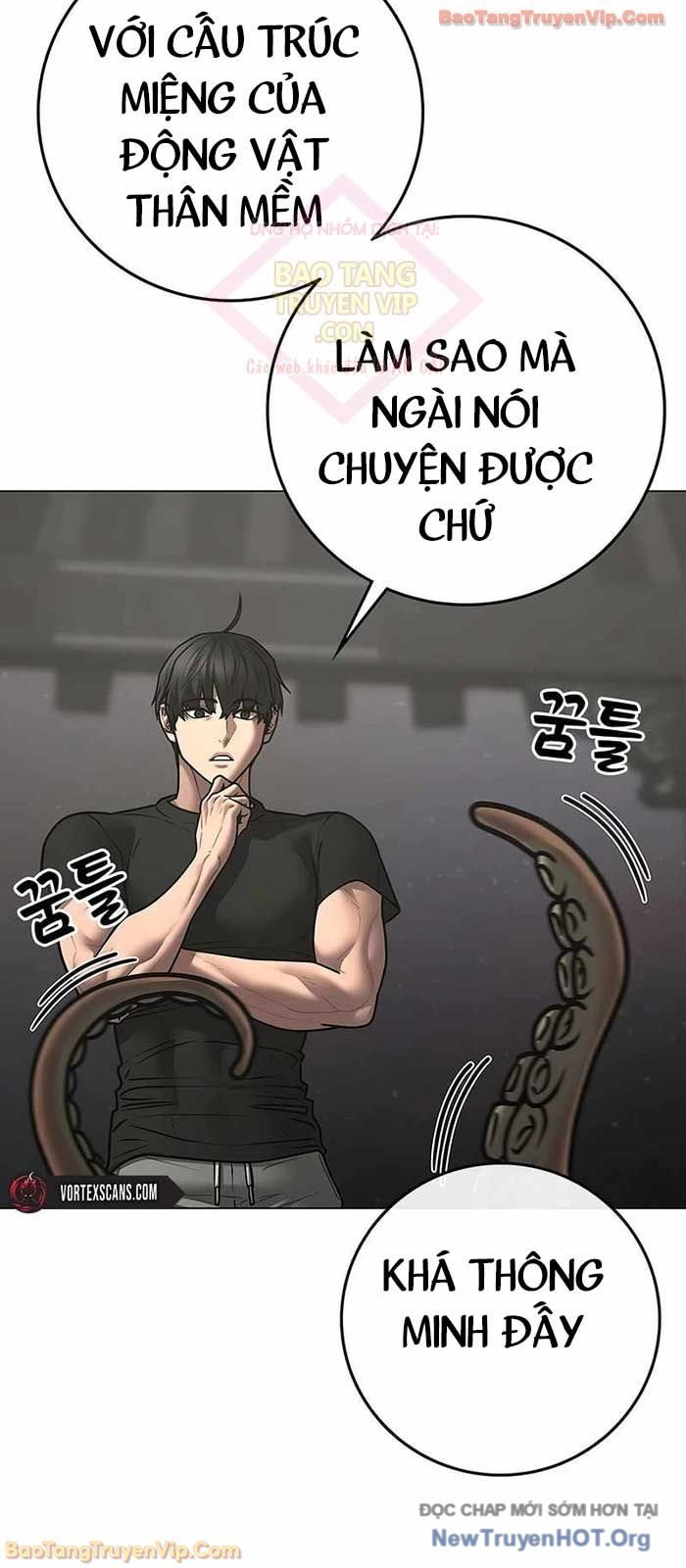 Nhiệm Vụ Đời Thật Chap 169 - Next Chap 170