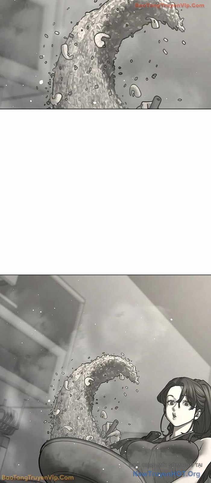 Nhiệm Vụ Đời Thật Chap 169 - Next Chap 170