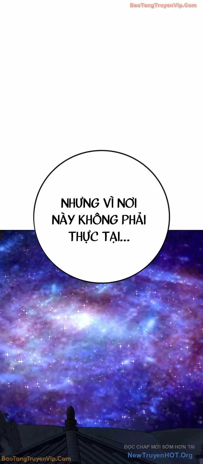 Nhiệm Vụ Đời Thật Chap 169 - Next Chap 170
