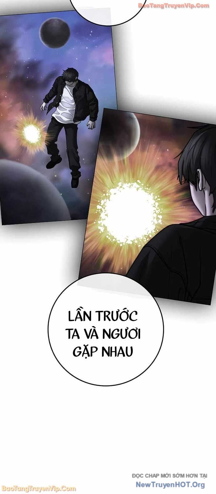 Nhiệm Vụ Đời Thật Chap 169 - Next Chap 170