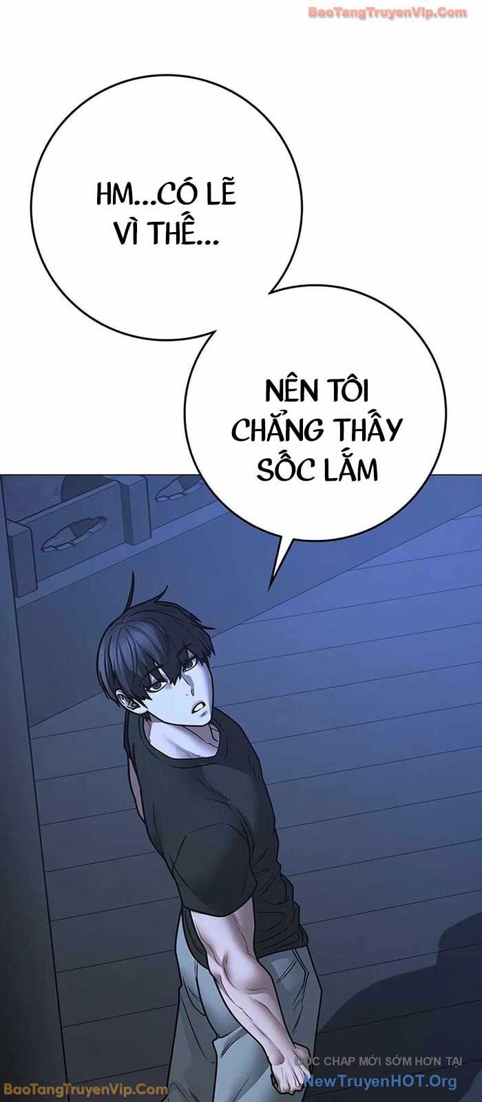 Nhiệm Vụ Đời Thật Chap 169 - Next Chap 170