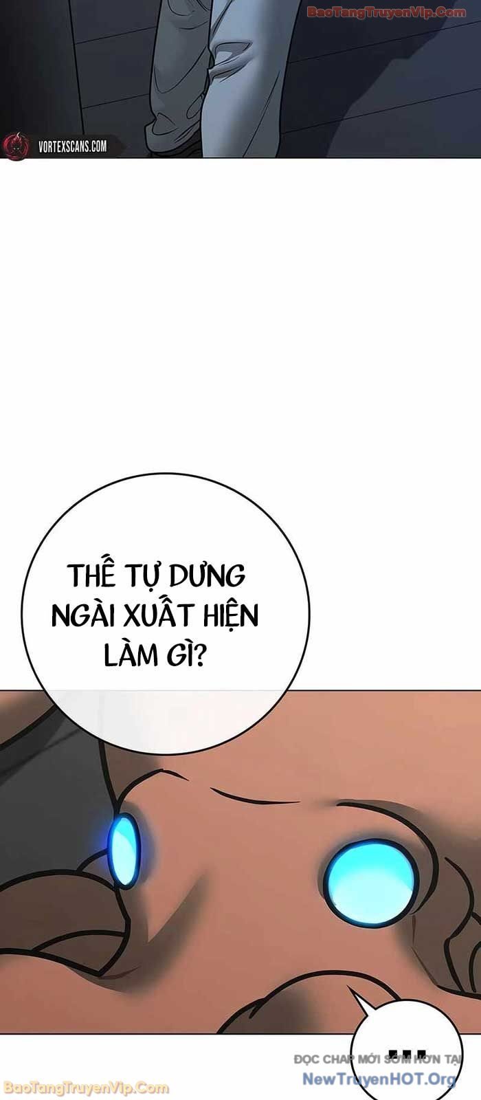Nhiệm Vụ Đời Thật Chap 169 - Next Chap 170