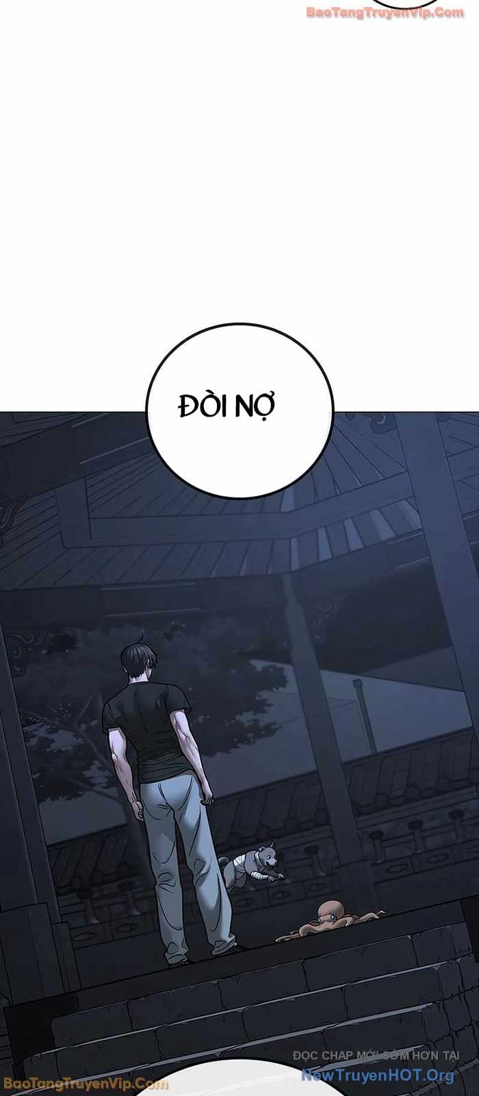 Nhiệm Vụ Đời Thật Chap 169 - Next Chap 170