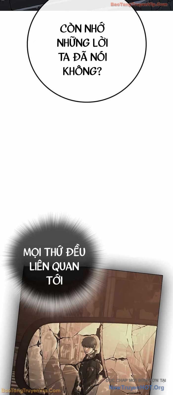 Nhiệm Vụ Đời Thật Chap 169 - Next Chap 170