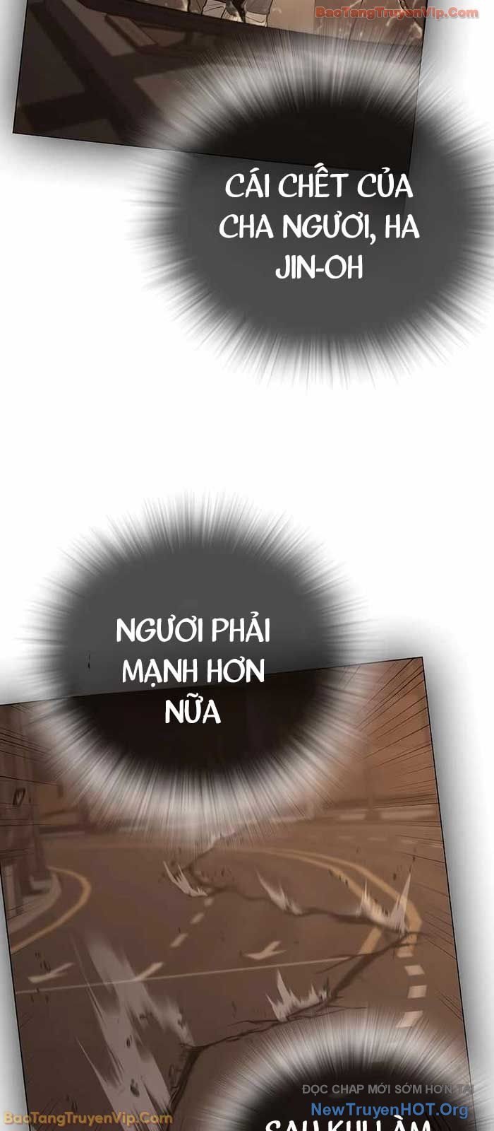 Nhiệm Vụ Đời Thật Chap 169 - Next Chap 170