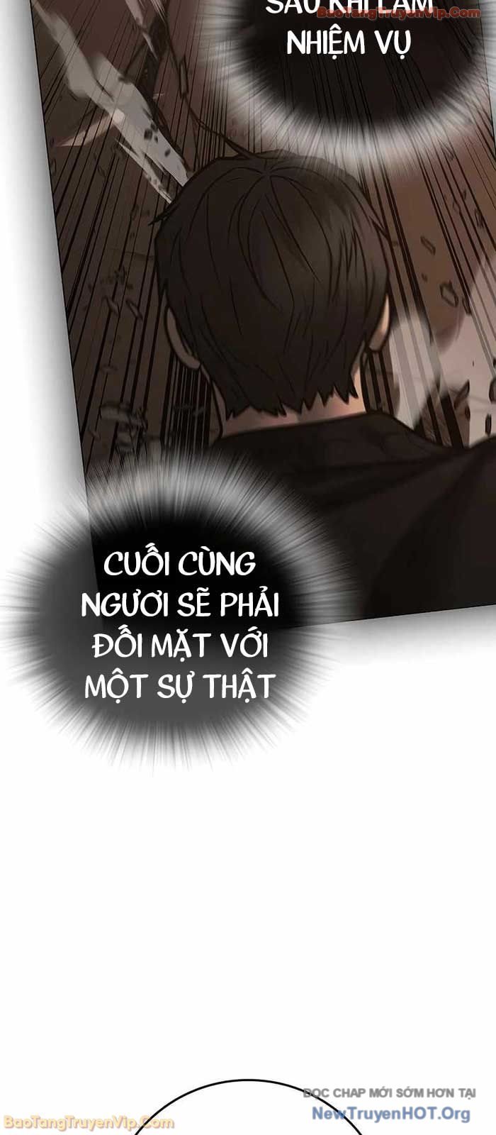 Nhiệm Vụ Đời Thật Chap 169 - Next Chap 170