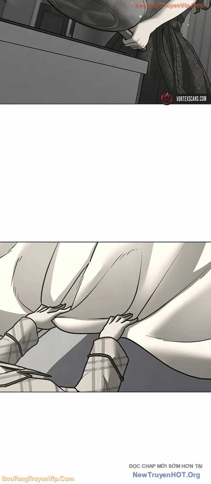 Nhiệm Vụ Đời Thật Chap 169 - Next Chap 170