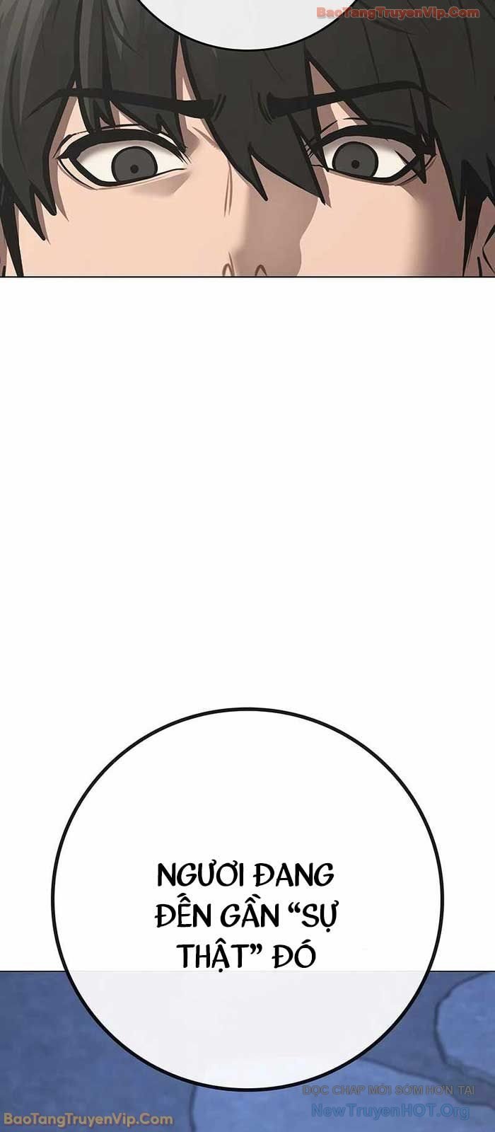Nhiệm Vụ Đời Thật Chap 169 - Next Chap 170