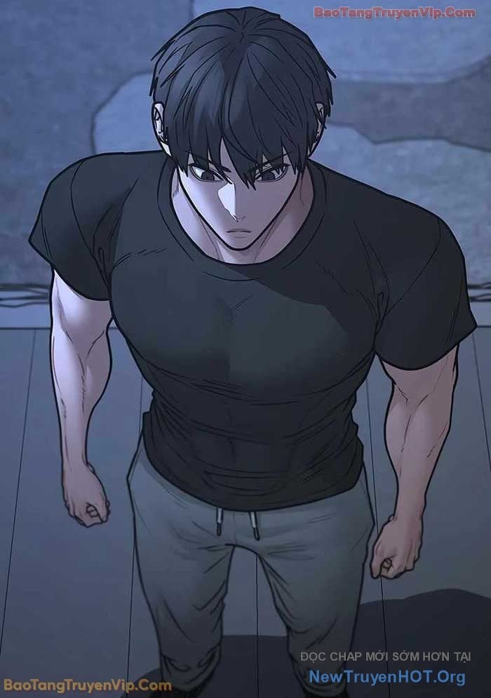 Nhiệm Vụ Đời Thật Chap 169 - Next Chap 170