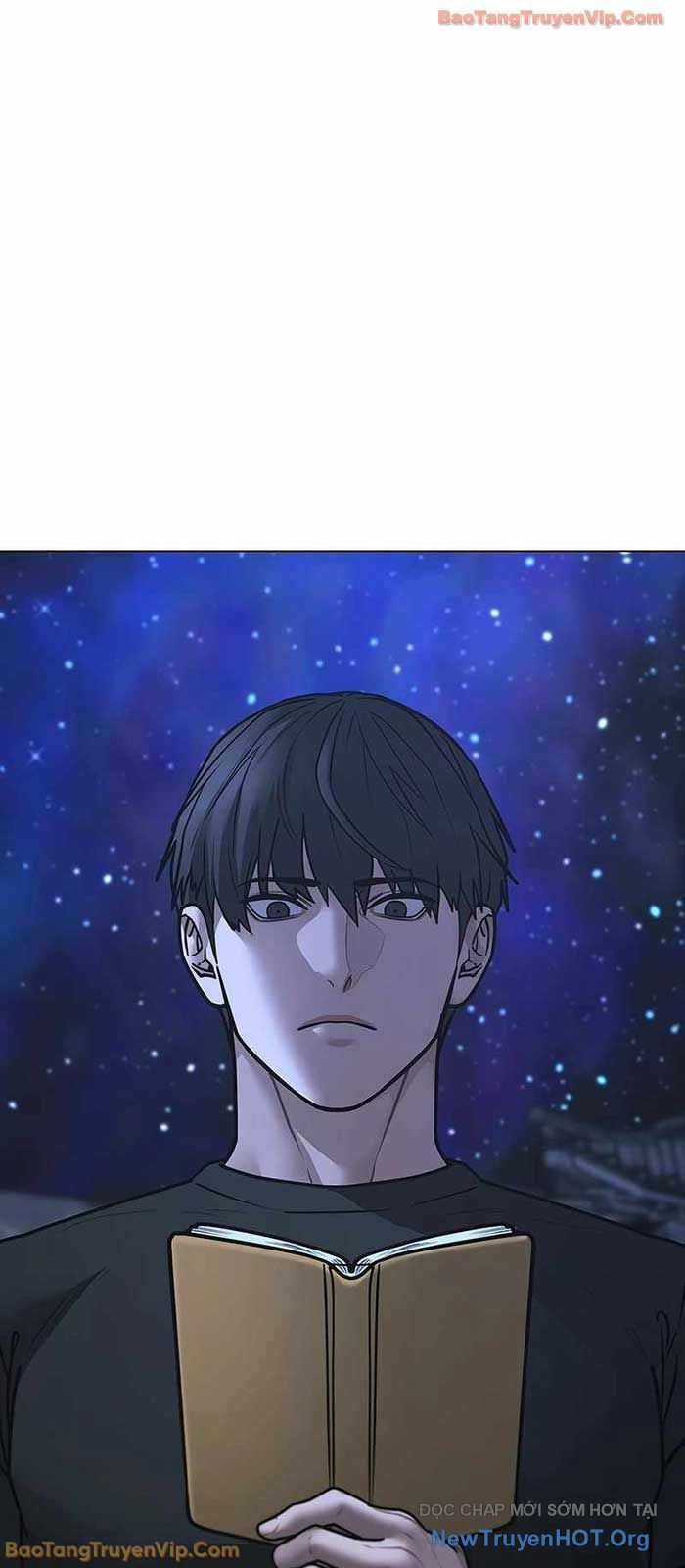 Nhiệm Vụ Đời Thật Chap 169 - Next Chap 170