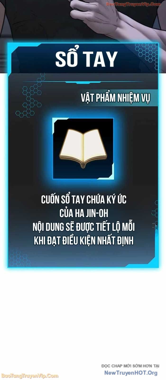 Nhiệm Vụ Đời Thật Chap 169 - Next Chap 170