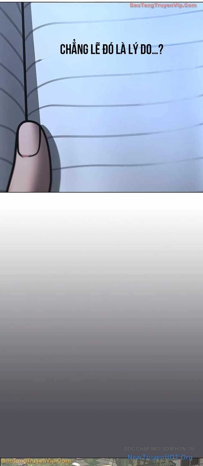 Nhiệm Vụ Đời Thật Chap 169 - Next Chap 170