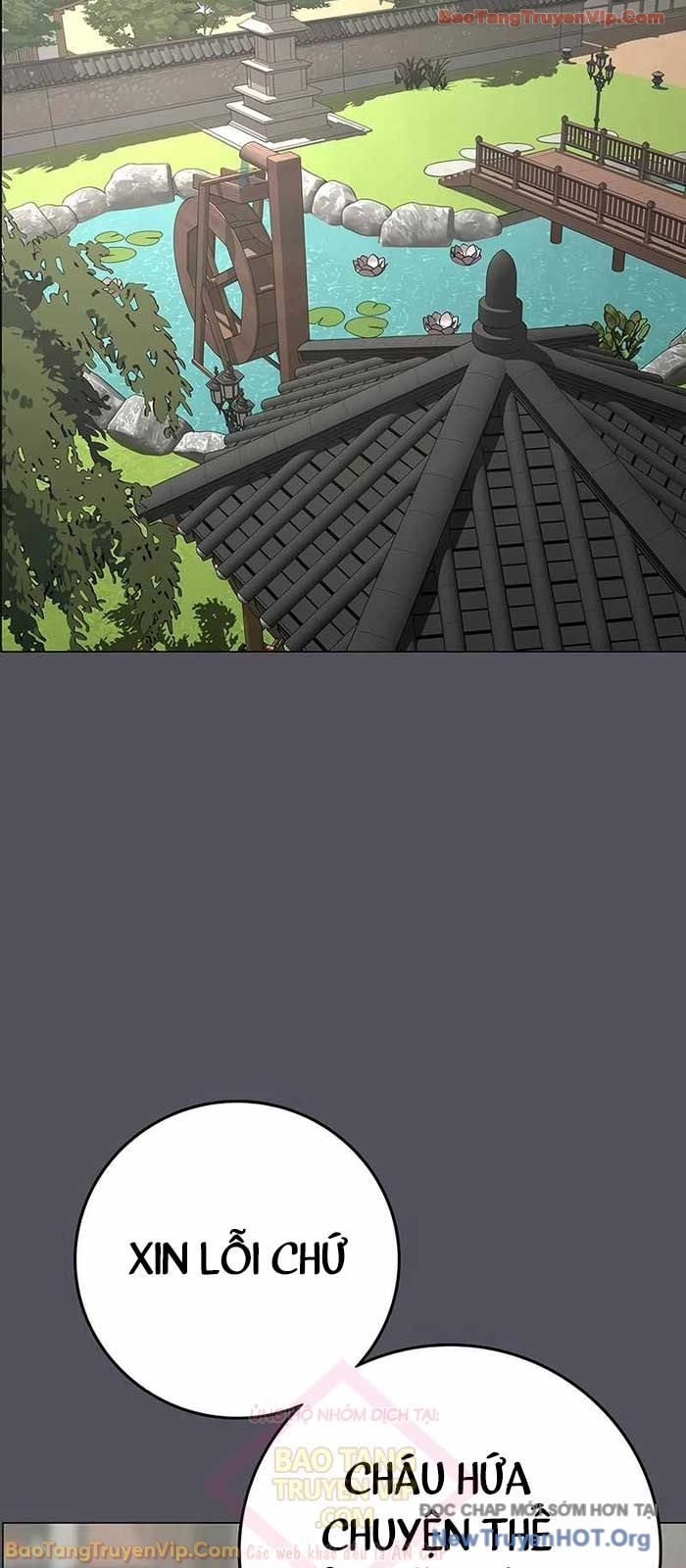 Nhiệm Vụ Đời Thật Chap 169 - Next Chap 170