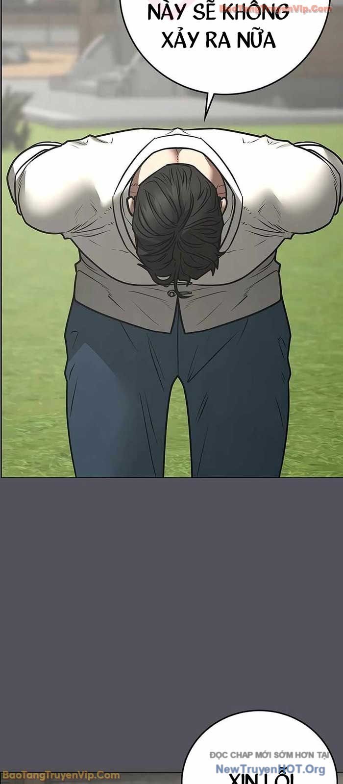 Nhiệm Vụ Đời Thật Chap 169 - Next Chap 170