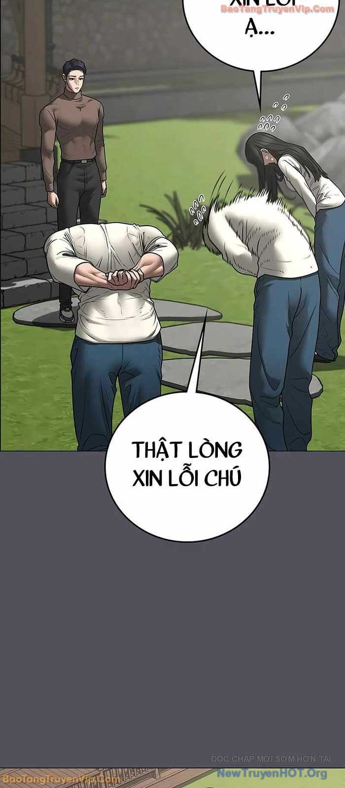 Nhiệm Vụ Đời Thật Chap 169 - Next Chap 170