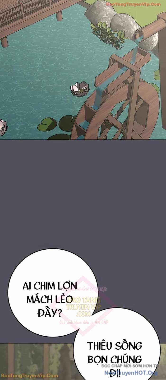 Nhiệm Vụ Đời Thật Chap 169 - Next Chap 170